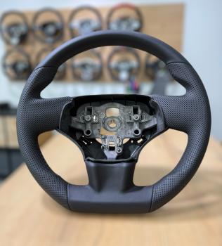 Peugeot Expert Traveller Citroen e-Spacetourer Neu Beziehen 98088709ZD